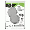 HARD DISK NB SATA3 2.5" 1000GB(1TB) SEAGATE BARRACUDA ST1000