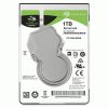 HARD DISK NB SATA3 2.5" 1000GB(1TB) SEAGATE BARRACUDA ST1000