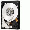 HARD DISK SATA3 3.5" X NAS 1000GB(1TB) WD10EFRX WD RED 64MB