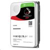 HARD DISK SATA3 3.5" X NAS 8000GB(8TB) SEAGATE IRONWOLF ST80