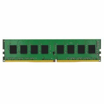 DDR4 8GB 2666MHZ KVR26N19S8/8 KINGSTON CL19 SINGLERANK DDR4 8GB 2666MHZ KVR26N19S8/8 KINGSTON CL19 SINGLERANK