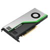 SVGA PNY VCQRTX4000-PB NVIDIA QUADRO RTX4000 8GBDDR6X PCIE16