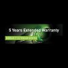 ESTENSIONE DI GARANZIA A 5 ANNI PNY X NVIDIA QUADRO VCQ410/K