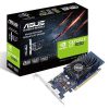 SVGA ASUS GT1030-2G-BRK NVIDIA GT1030 2GDDR5 64BIT PCIE3.0 D