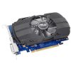 SVGA ASUS PH-GT1030-O2G NVIDIA GT1030 2GDDR5 64BIT PCIE3.0 D