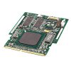 SUPERMICRO CTRL AOC-2025SA BULK - ZERO CHANNEL - 64 MB - SO