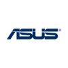 CONTROLLER RAID ASUS PIKE II 3108-8I/16PD/2G 8-PORT SATA/SAS