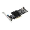 CONTROLLER RAID ASUS PIKE II 3108-8I/240PD SATA/SAS 12GB/S -