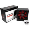 ALIMENTATORE ATX 700W XILENCE PERFORMANCE C XP700R6 PFC ATTI