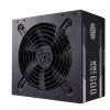 ALIMENTATORE ATX 600W COOLERMASTER BRONZE V2 80PLUS MPE-600