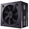 ALIMENTATORE ATX 700W COOLERMASTER BRONZE  V2 80PLUS MPE-700
