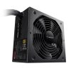 ALIMENTATORE ATX SHARKOON WPM GOLDZERO 550 80+ GOLD SEMI-MOD