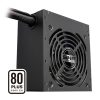 ALIMENTATORE ATX SHARKOON SHP550 V2 80+ WHITE PSU ATX 2.3 23