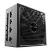 ALIMENTATORE ATX SHARKOON SILENTSTORM COOLZERO 750 80+ GOLD