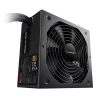 ALIMENTATORE ATX SHARKOON WPM GOLDZERO 650 80+ GOLD SEMI-MOD