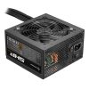 ALIMENTATORE ATX SHARKOON SHP600 BRONZE 80+ BRONZE RYZEN COM