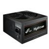 ALIMENTATORE ATX 700W FORTRON MOD. HYDRO PRO HP2-700 80PLUS