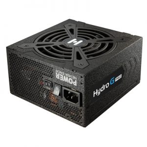 ALIMENTATORE ATX 850W FULL MODULAR FORTRON MOD. HYDRO G PRO