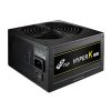ALIMENTATORE ATX 500W FORTRON MOD. HYPER K PRO HK-500 80PLUS