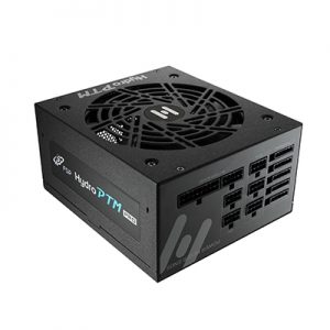 ALIMENTATORE ATX 850W FULL MODULAR FORTRON MOD. HYDRO PTM PR