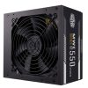 ALIMENTATORE ATX 550W COOLERMASTER MWE550 MPE-5501-ACABW-BEU