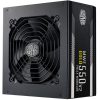 ALIMENTATORE ATX 550W COOLERMASTER MWE GOLD-V2 MPE-5501-AFAA