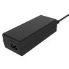 ALIMENTATORE UNIVERSALE ITEK ITNBAE65 PER NOTEBOOK 65W CON