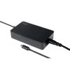 ALIMENTATORE UNIVERSALE ITEK ITNBSDC65 PER DISPOSITIVI USB-C