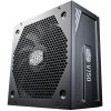 ALIMENTATORE ATX 750W COOLERMASTER GOLD-V2 80+ MPY-750V-AFBA