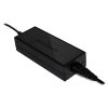ALIMENTATORE CASA X NB UNIVERSALE TECNOWARE FAU17610 95W NER