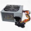 ALIMENTATORE ATX 550 W TECNOWARE FREE-SILENT550 FAL550FS12 F