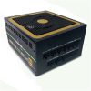 ALIMENTATORE ATX 850W TECNOWARE 80PLUS GOLD FAL850PGM PFC AT