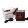 ALIMENTATORE ITEK ATX 650W - DESERT 650 - V2.31