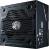 ALIMENTATORE ATX 600W COOLERMASTER ELITE 600 V3 MPW-6001-ACA