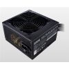 ALIMENTATORE ATX 500W COOLERMASTER MWE WHITE MPE-5001-ACABW-