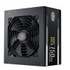 ALIMENTATORE ATX 750W COOLERMASTER MWE GOLD MPE-7501-AFAAG-E
