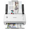 SCANNER EPSON WORKFORCE DS-410 POWER PDF DOCUMENTALE A4 CARI