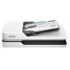 SCANNER EPSON WORKFORCE DS-1630 POWER PDF A4 25PPM ADF