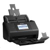 SCANNER EPSON WORKFORCE ES-580W DOCUMENTALE A4 CARIC. DALL A