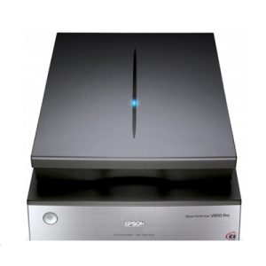 SCANNER EPSON PERFECTION V850 PRO B11B224401