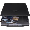 SCANNER EPSON PERFECTION V39 B11B232401 4800DPI FINO:31/01