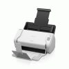 SCANNER BROTHER ADS-2200 DOCUMENTALE (DUAL CIS) A4 CARIC. DA