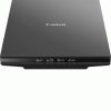 SCANNER CANON CANOSCAN LIDE 300 2995C010 A4 2400X2400 48BIT