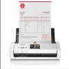 SCANNER BROTHER ADS-1700W DOCUMENTALE (DUAL CIS) A4 CARIC. D