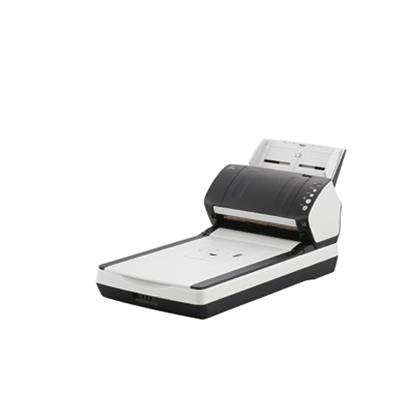 SCANNER FUJITSU FI-7240 A4 (A3 CON CARTELLINA OPZIONALE)40PP SCANNER FUJITSU FI-7240 A4 (A3 CON CARTELLINA OPZIONALE)40PP