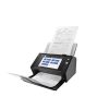 SCANNER FUJITSU N7100 A4 25PPM/50IPM RISOLUZIONE 600DPI ADF