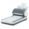 SCANNER FUJITSU FI-7260 A4 (A3 CON CARTELLINA OPZIONALE)60PP