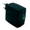 UPS ELSIST X MODEM/ROUTER 12VCC 25W(2