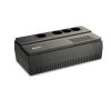 UPS APC BV500I-GR 500VA/300WATT A MULTIPRESA CON 4 PRESE SCH