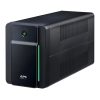 UPS APC BX1200MI 1200VA/650WATT +STABILIZZATORE